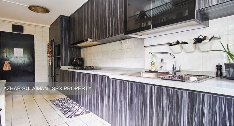 Blk 664C Jurong West Street 64 (Jurong West), HDB 4 Rooms #206610111